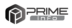 Prime Info