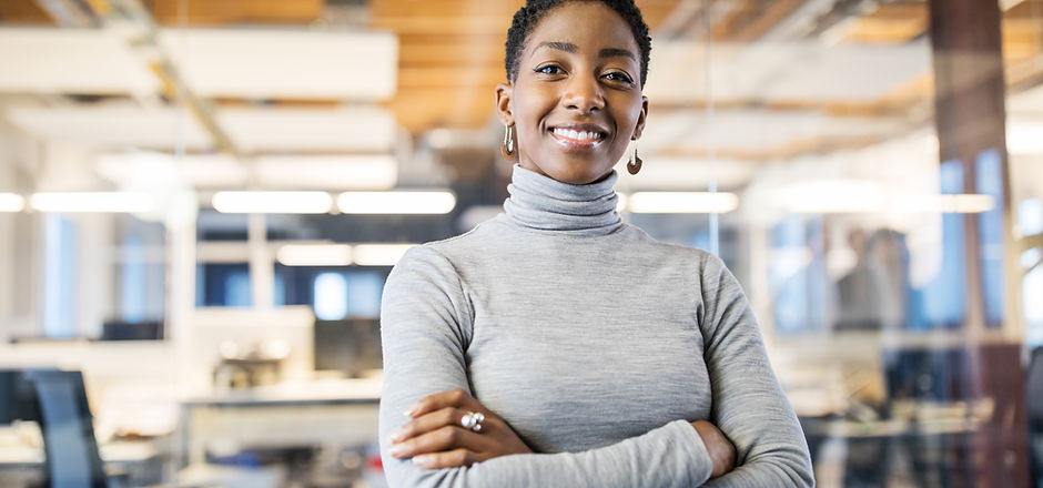 Profissional Prime Info