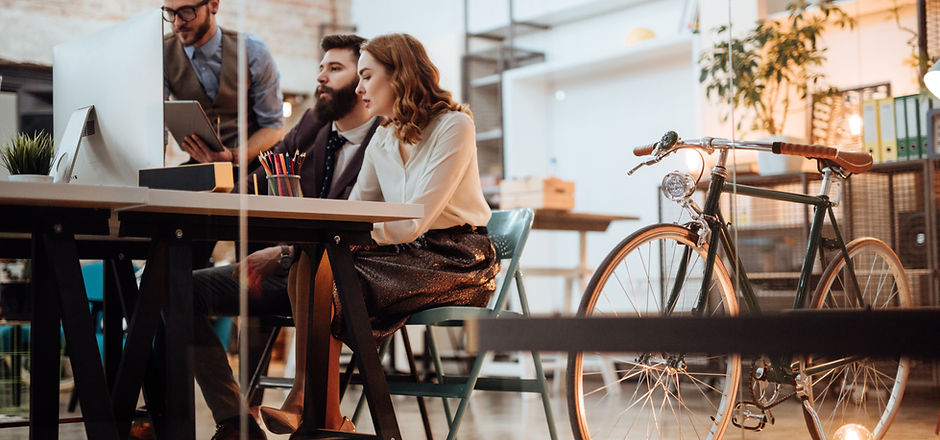 Tecnologia Prime Info